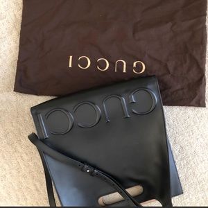 Gucci Tote Bag